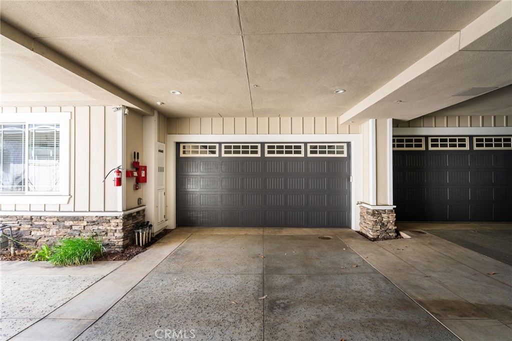 806 N. Irena Ave A