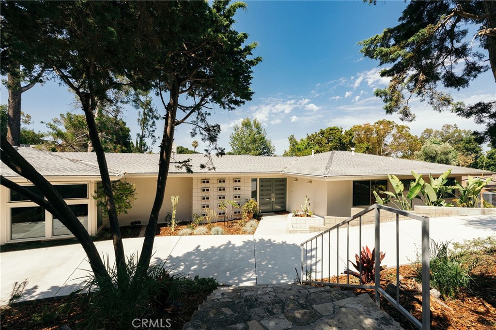 34 Shady Vista Road