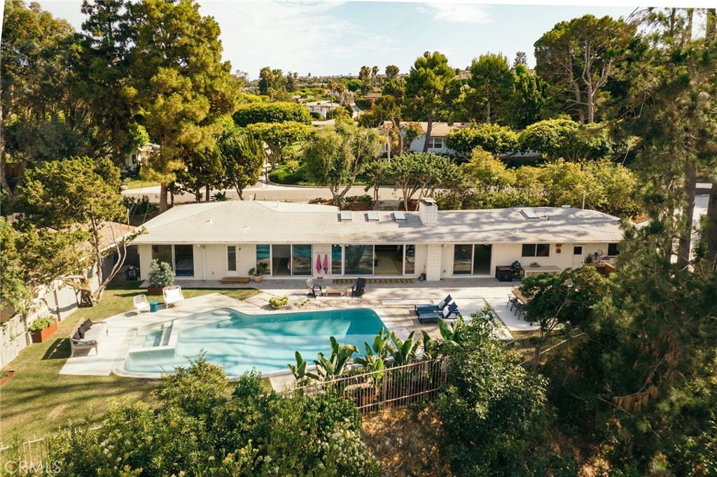 34 Shady Vista Road