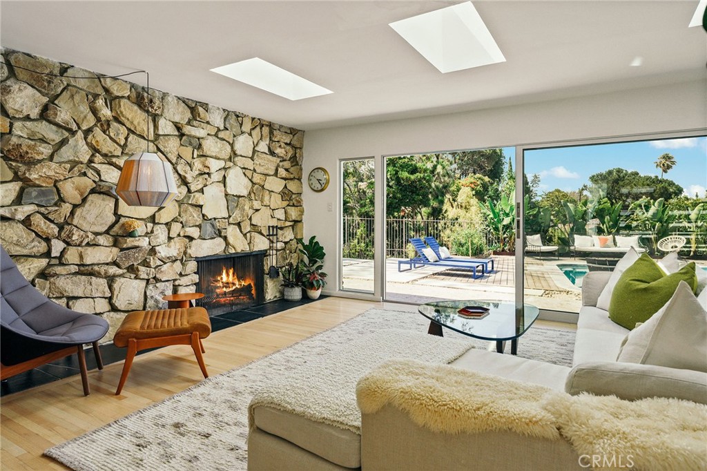 34 Shady Vista Road