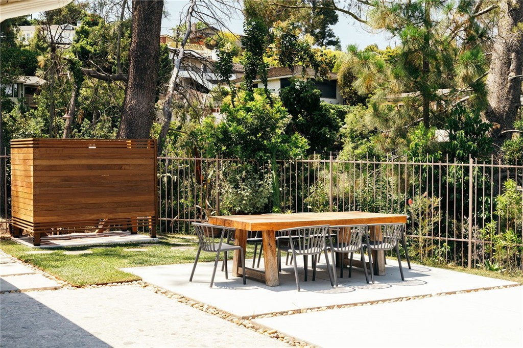 34 Shady Vista Road