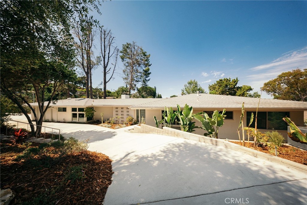 34 Shady Vista Road