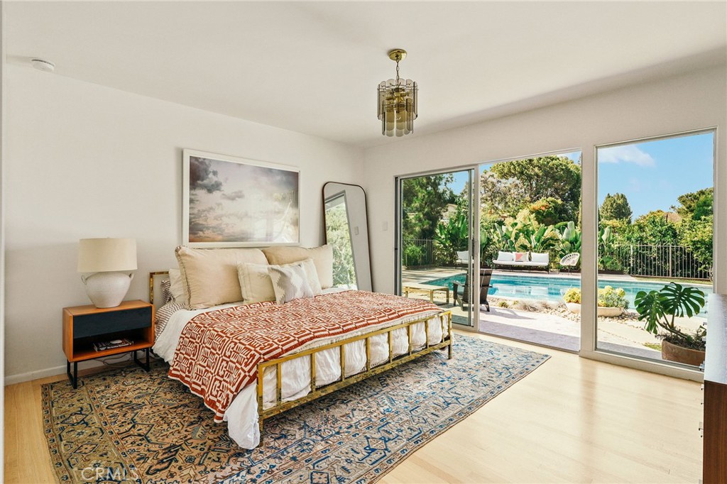 34 Shady Vista Road