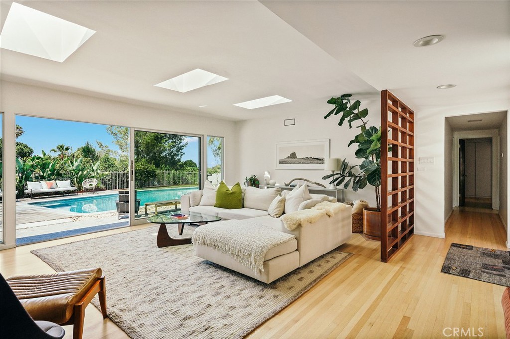 34 Shady Vista Road