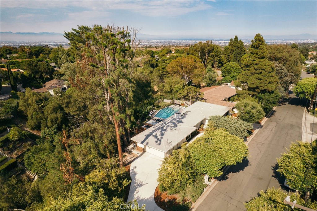 34 Shady Vista Road