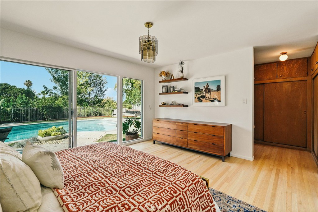 34 Shady Vista Road