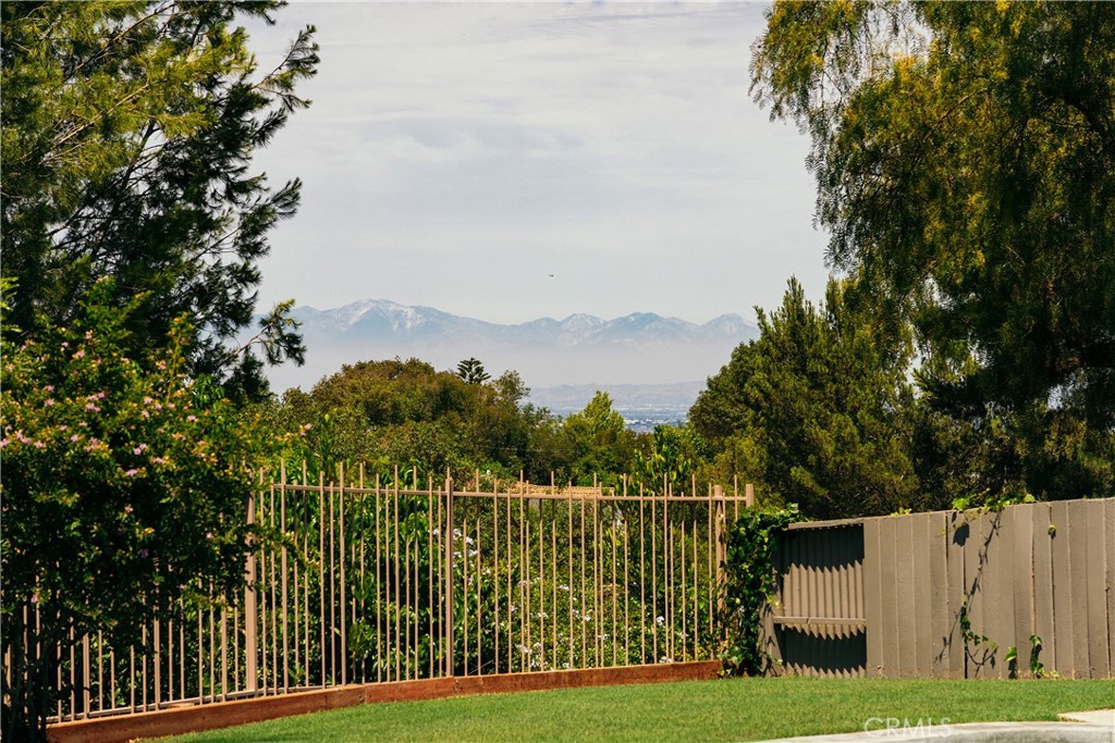 34 Shady Vista Road
