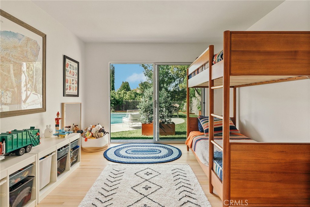 34 Shady Vista Road