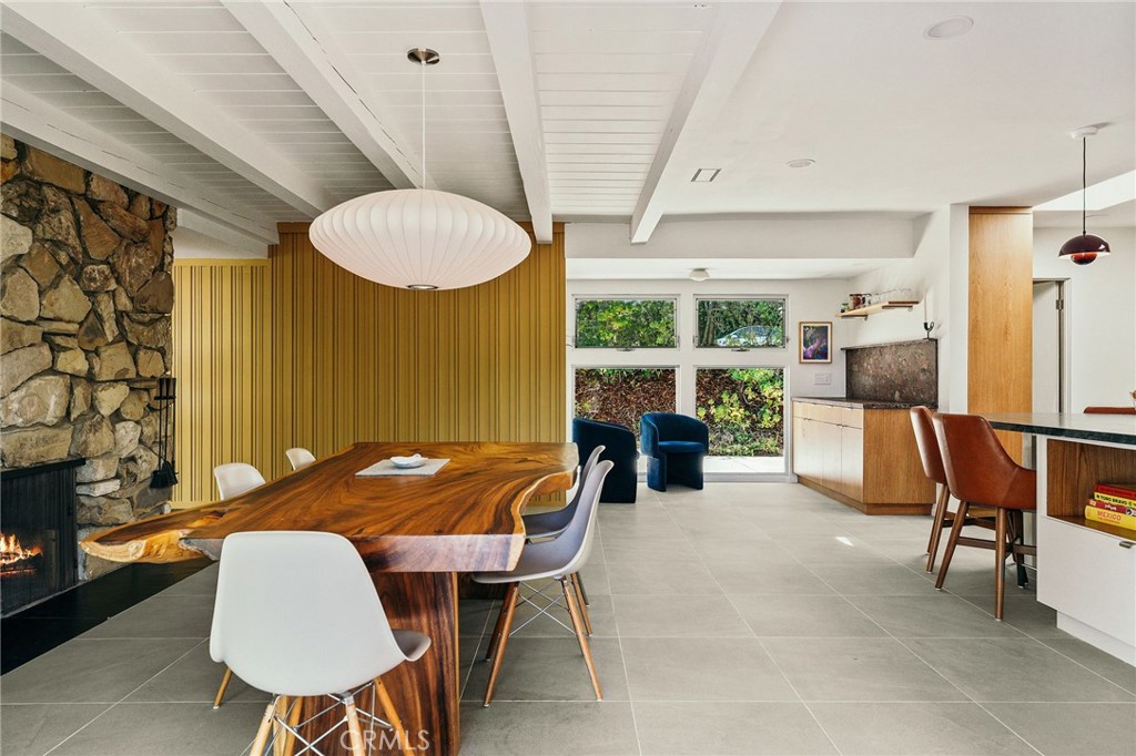 34 Shady Vista Road