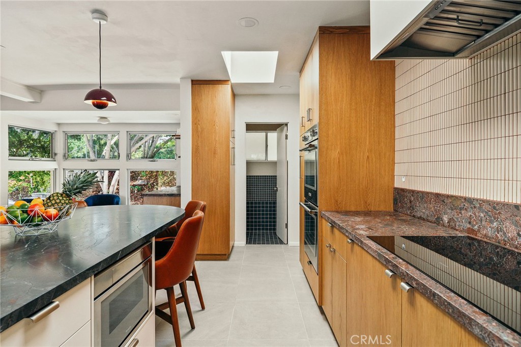 34 Shady Vista Road