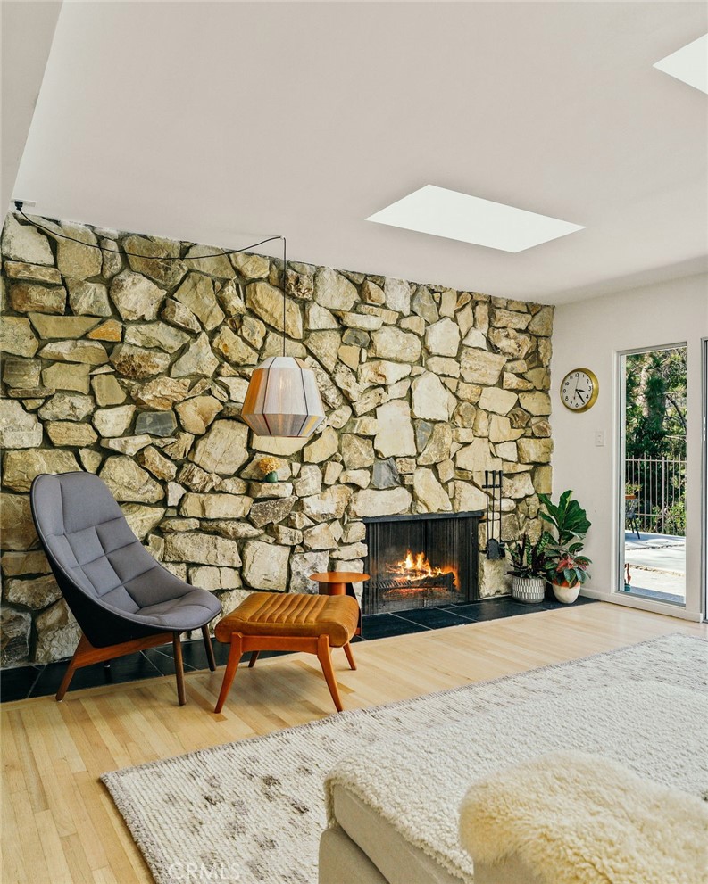 34 Shady Vista Road