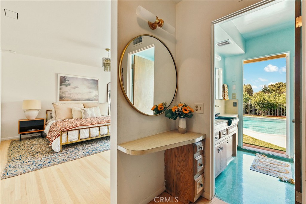 34 Shady Vista Road