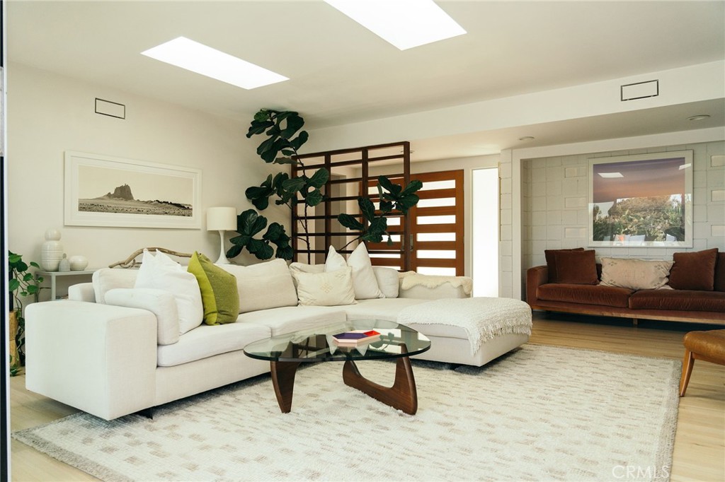 34 Shady Vista Road