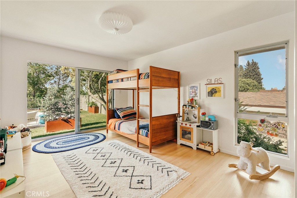 34 Shady Vista Road