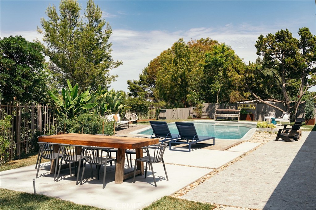 34 Shady Vista Road