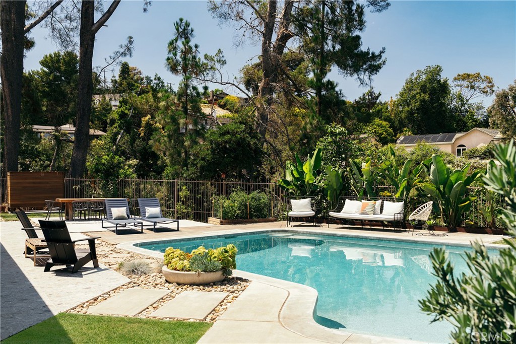 34 Shady Vista Road