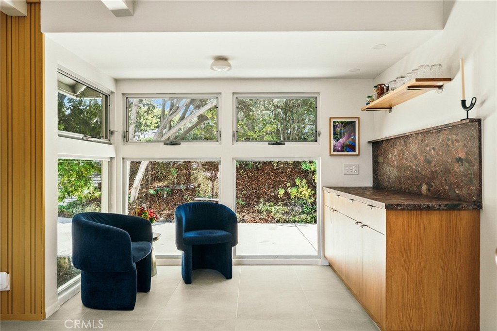 34 Shady Vista Road