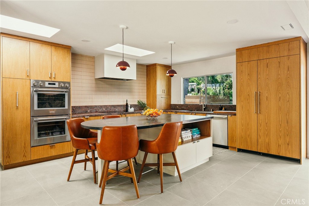 34 Shady Vista Road
