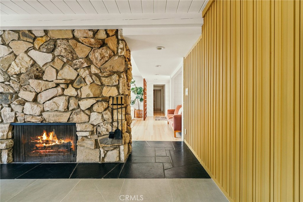 34 Shady Vista Road