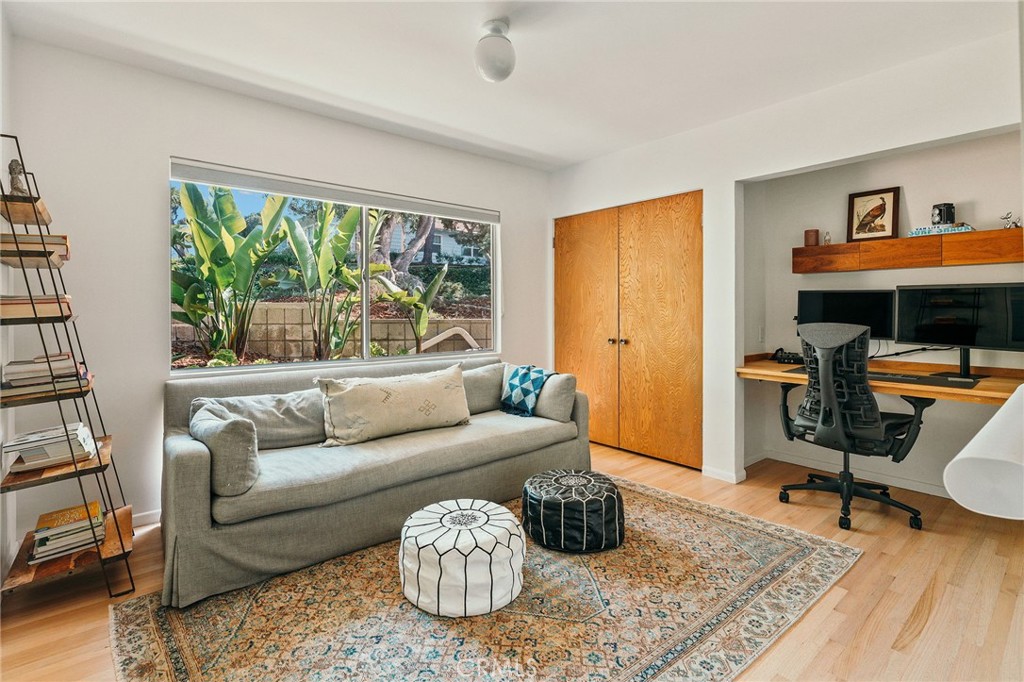 34 Shady Vista Road