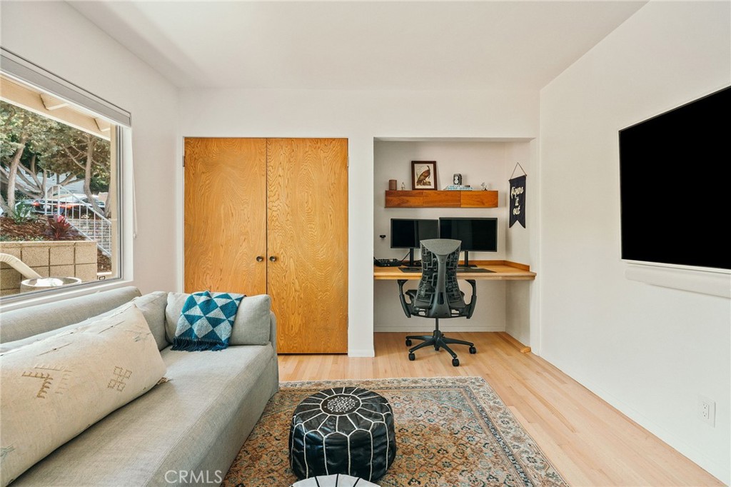 34 Shady Vista Road