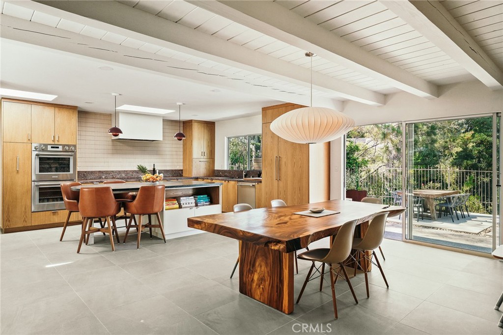 34 Shady Vista Road