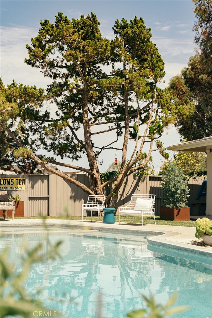 34 Shady Vista Road