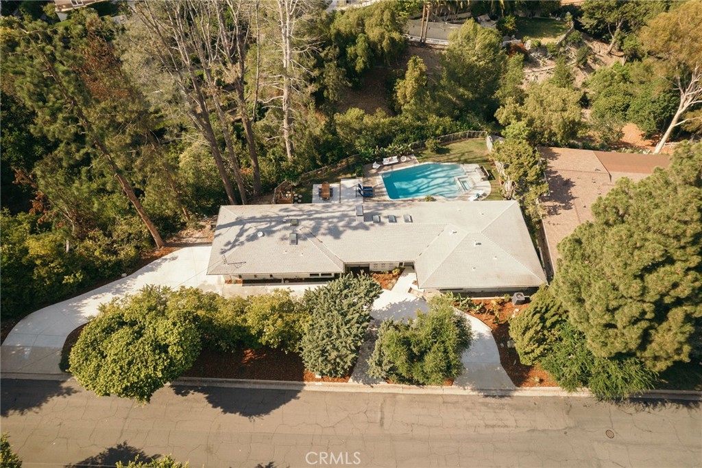 34 Shady Vista Road