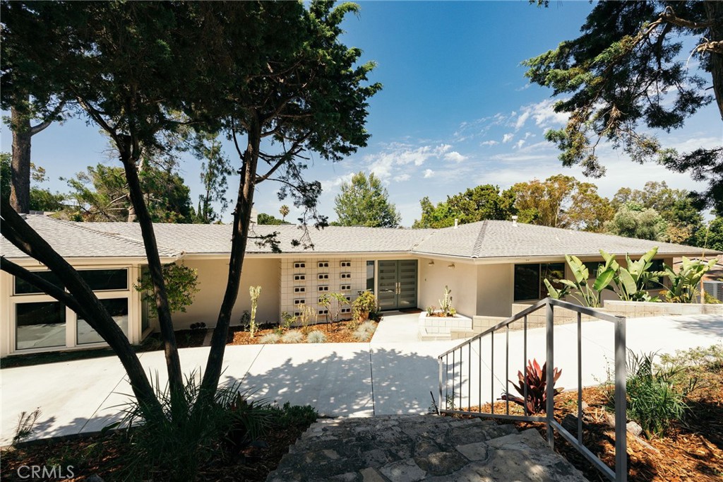 34 Shady Vista Road