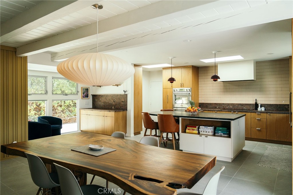 34 Shady Vista Road