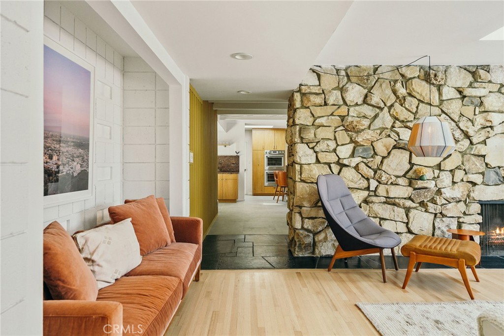 34 Shady Vista Road