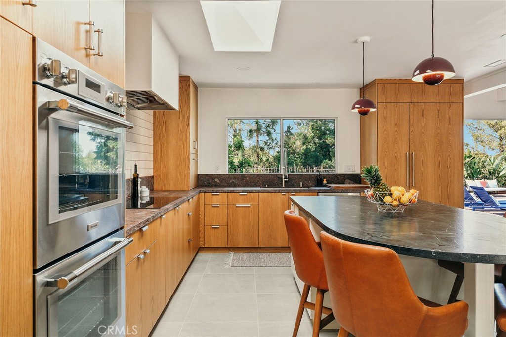 34 Shady Vista Road