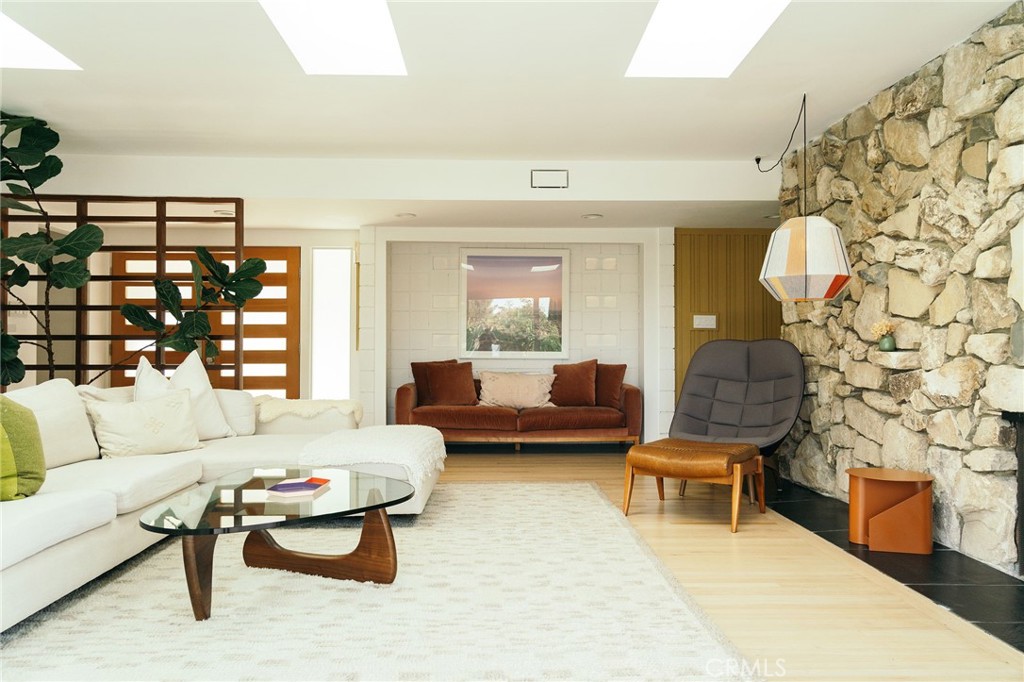 34 Shady Vista Road