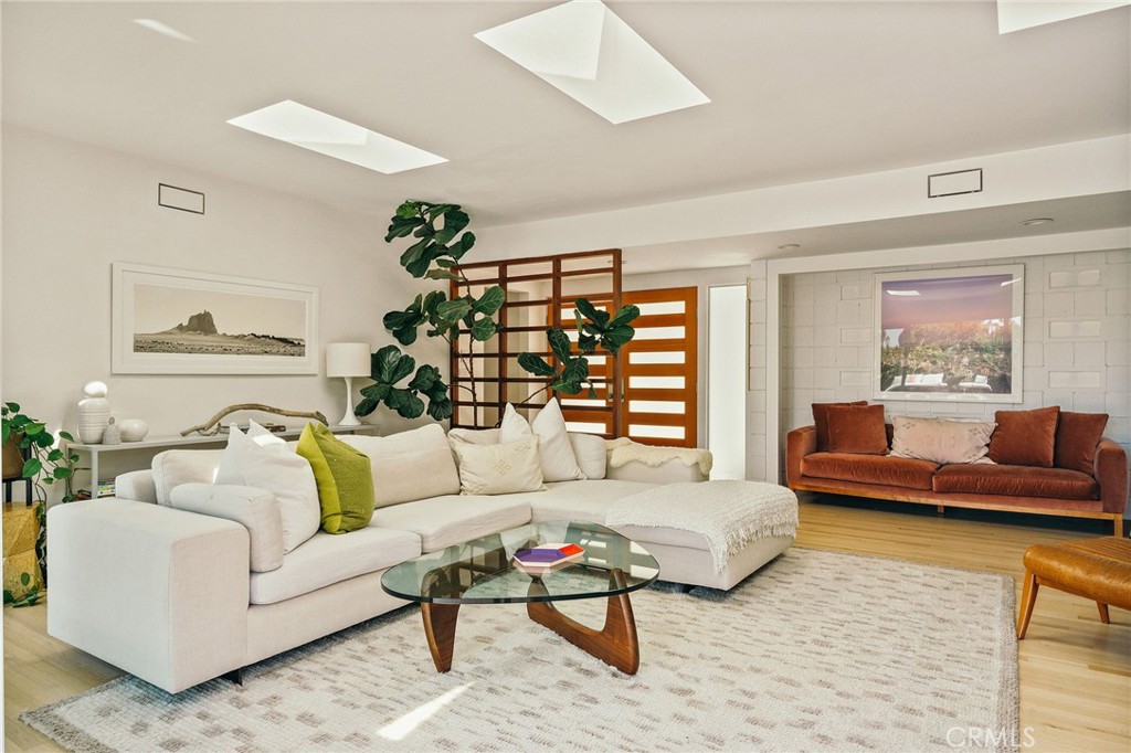 34 Shady Vista Road