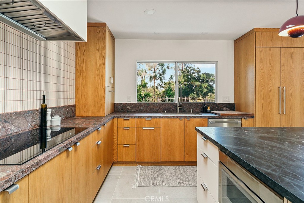 34 Shady Vista Road