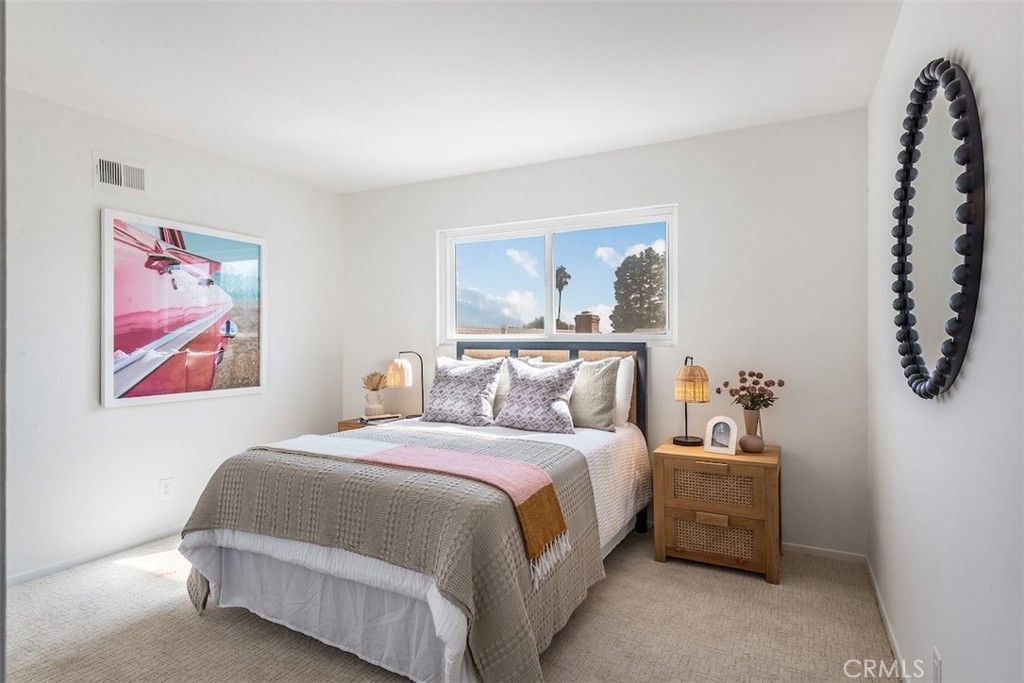 3601 Elm Ave.