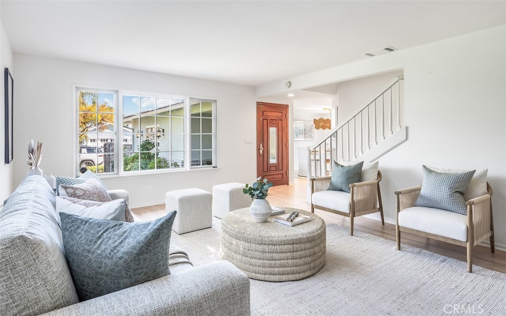 3601 Elm Ave.