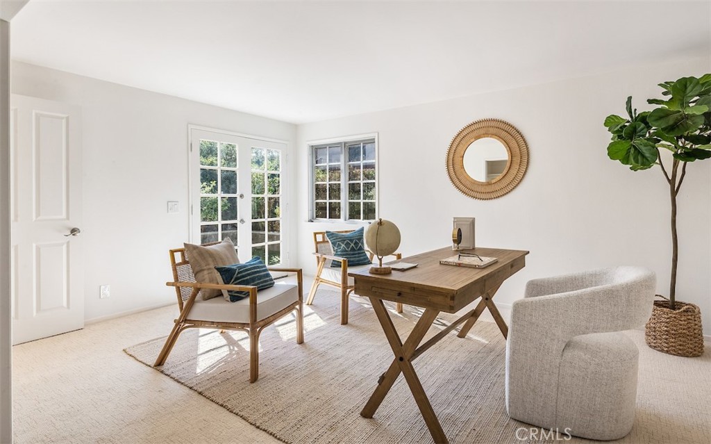3601 Elm Ave.