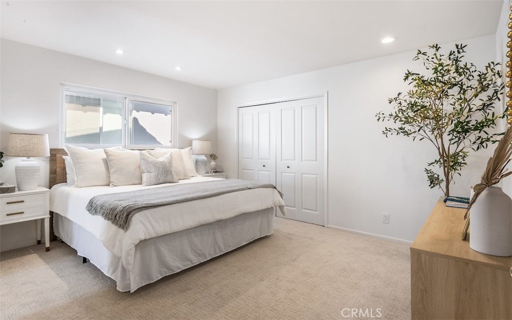 3601 Elm Ave.