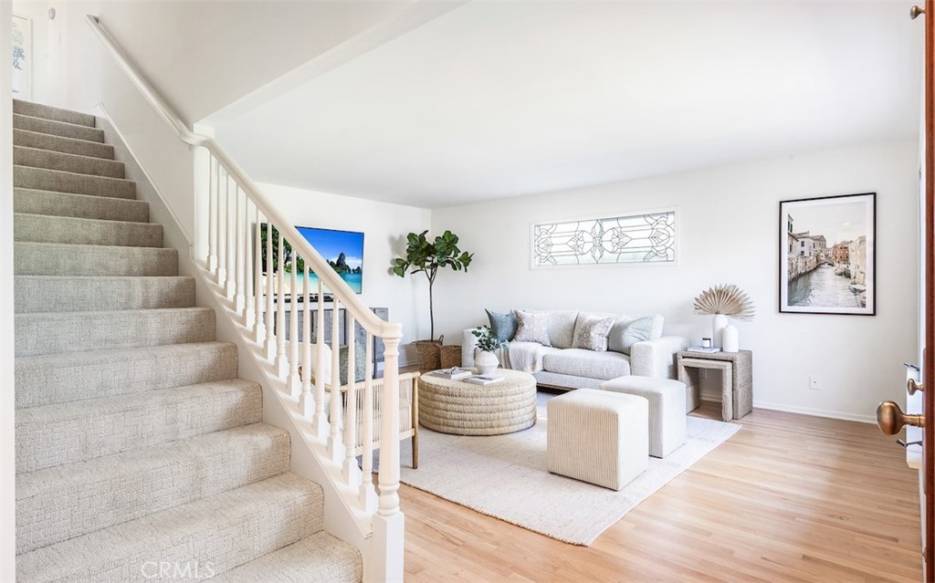 3601 Elm Ave.
