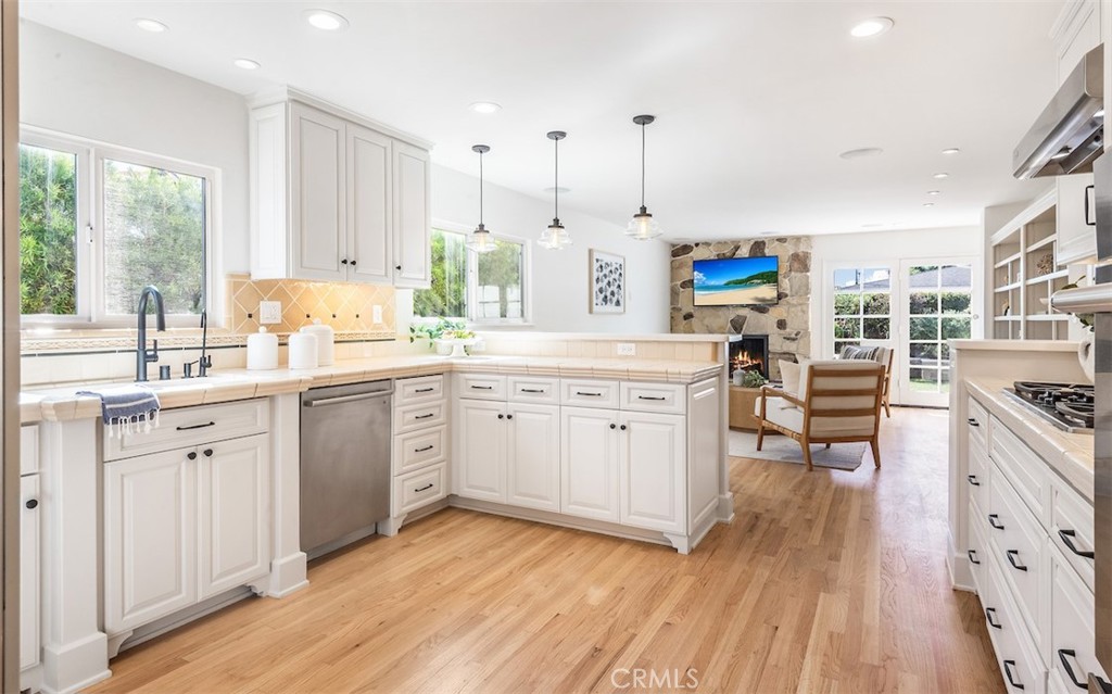 3601 Elm Ave.