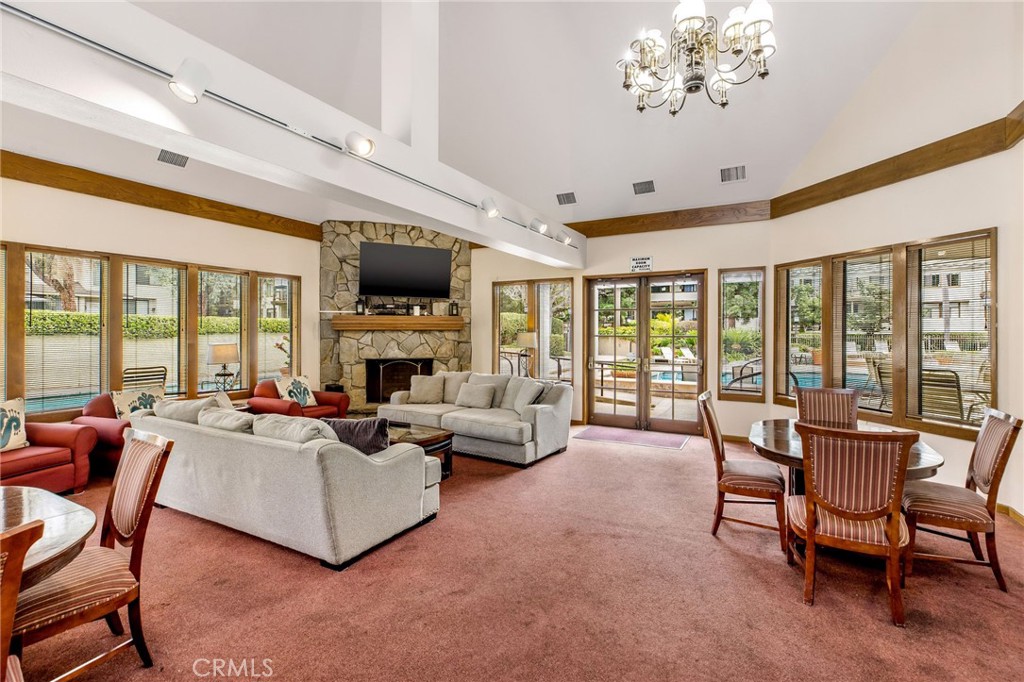 2571 Plaza del Amo 310