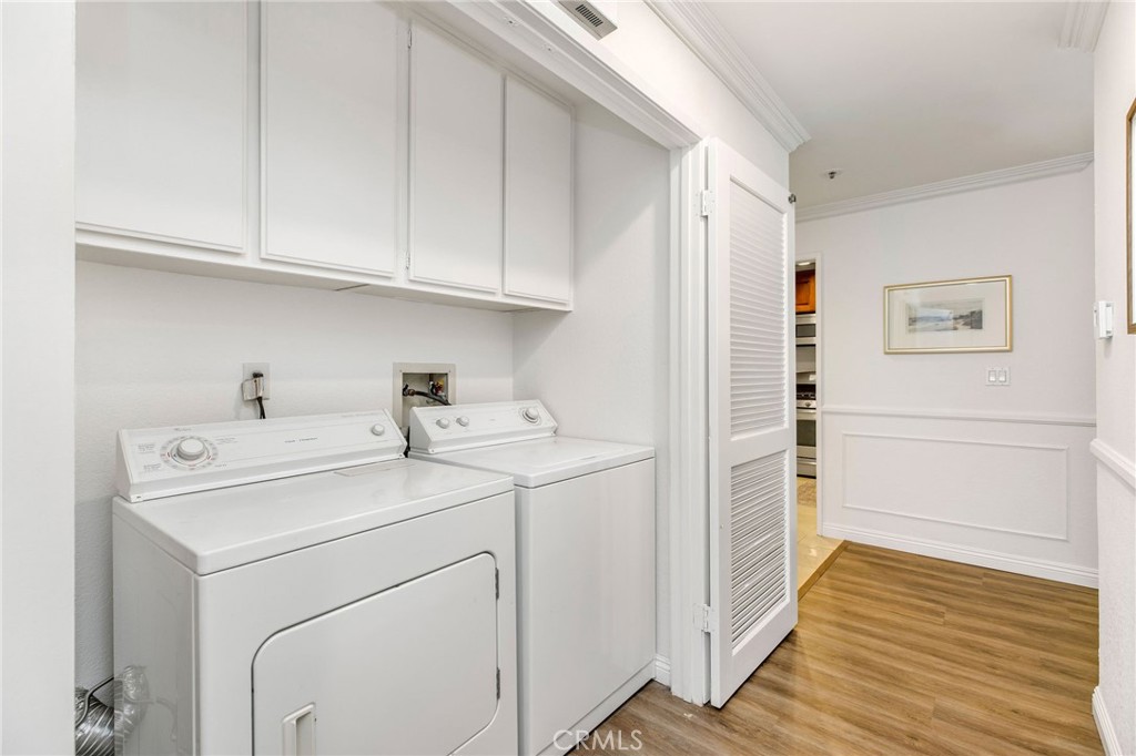 2571 Plaza del Amo 310