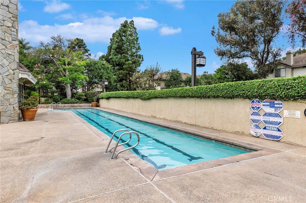 2571 Plaza del Amo 310