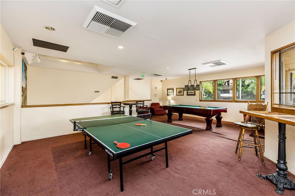 2571 Plaza del Amo 310