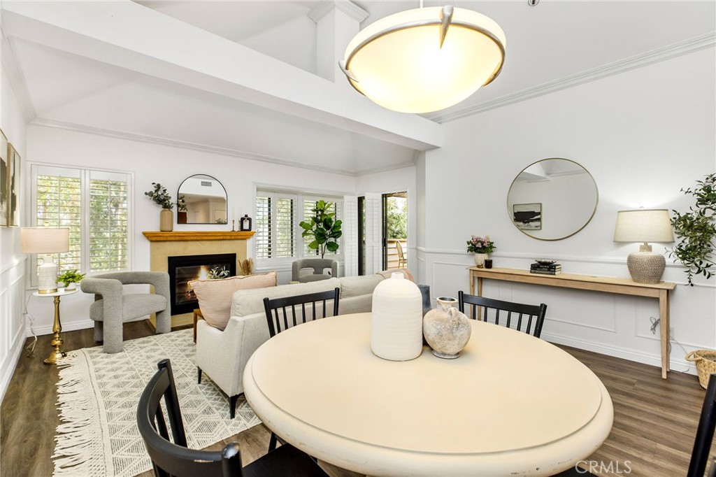 2571 Plaza del Amo 310