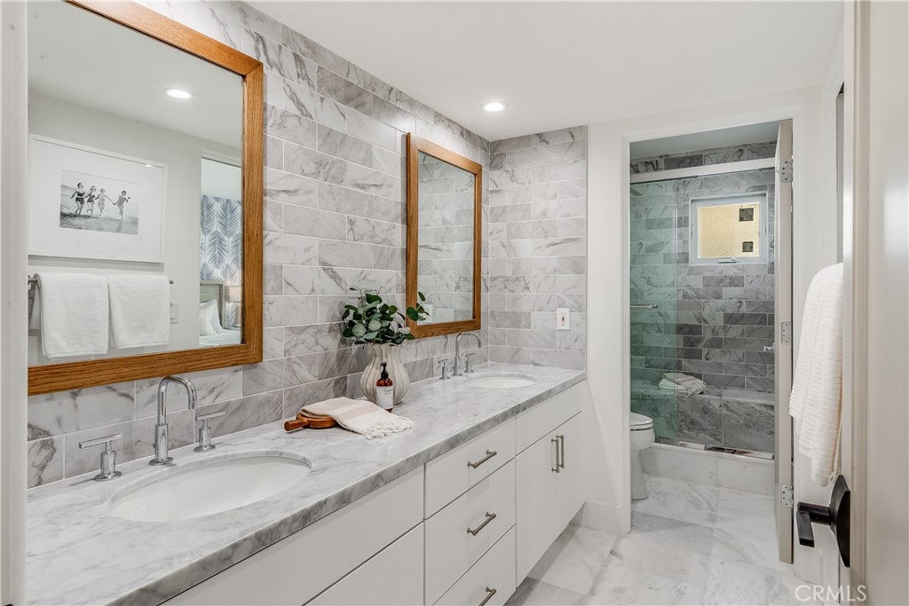 410 Paseo De La Concha