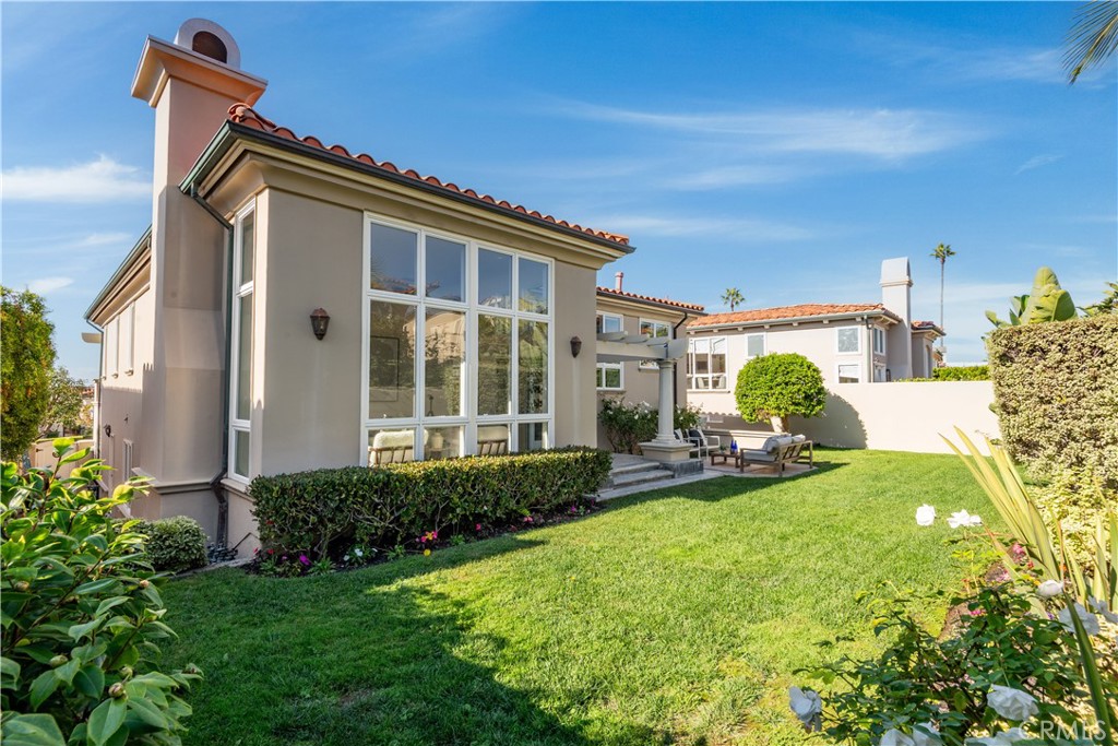 410 Paseo De La Concha