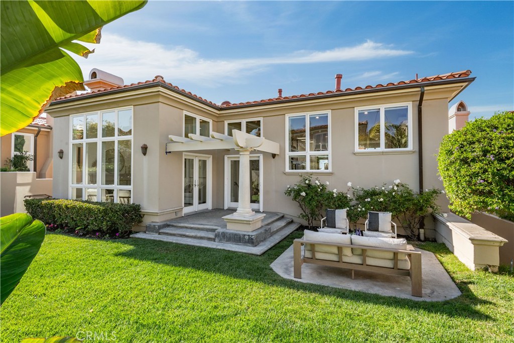 410 Paseo De La Concha