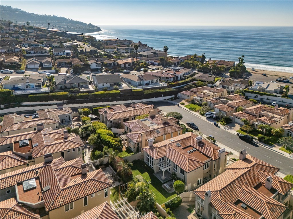 410 Paseo De La Concha